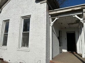 810 N 6th St in Vincennes, IN - Building Photo - Building Photo