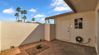 19445 N Star Ridge Dr in Sun City West, AZ - Building Photo - Building Photo