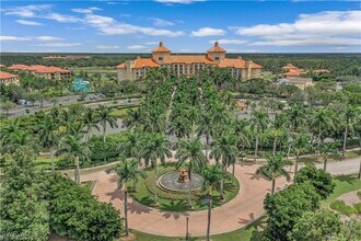 2654 Bolero Dr in Naples, FL - Building Photo - Building Photo