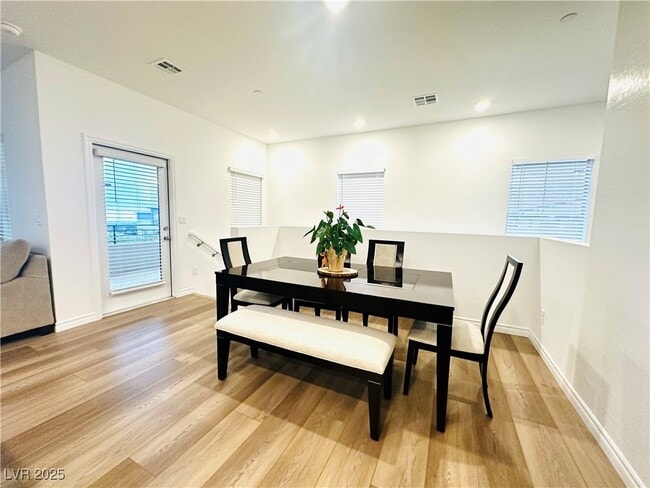property at 600 Carriage Hill Dr