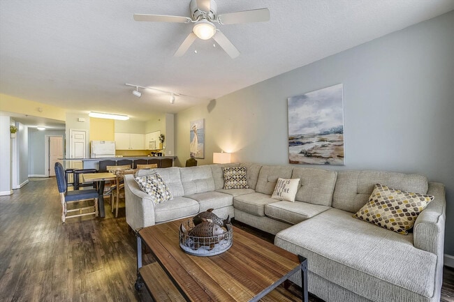104 Gulfside Ct, Unit SI ID1523332P