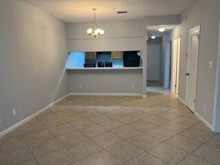 property at 200 Sandestin Ln