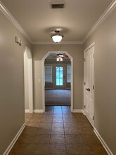 2820 Brad Way in Enterprise, AL - Building Photo - Building Photo