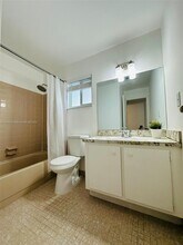 660 Cypress Club Way in Pompano Beach, FL - Building Photo - Building Photo