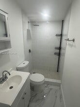 12270 SW 188th Terrace in Miami, FL - Building Photo - Building Photo