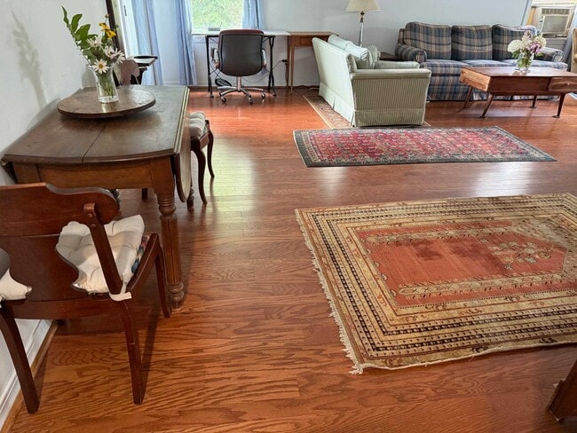 636 Old Connecticut River Rd in Springfield, VT - Building Photo - Building Photo