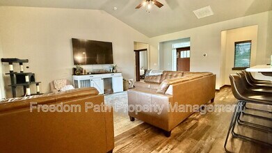 1519 Delano Rd in Athol, ID - Building Photo - Building Photo