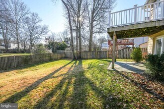 4512 Lantern Pl in Alexandria, VA - Building Photo - Building Photo