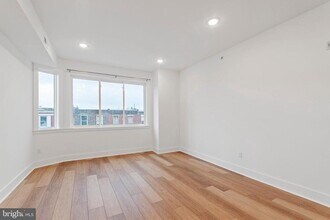 2904 W Diamond St in Philadelphia, PA - Building Photo - Building Photo