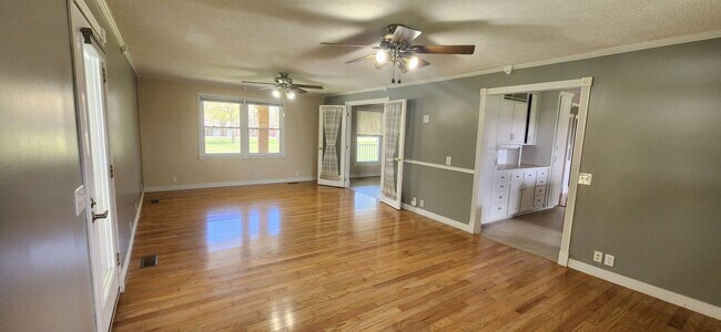 314 Earl Jones Rd in Fairfield Glade, TN - Building Photo - Building Photo