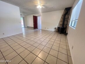 3922 E Del Rio Dr in Cottonwood, AZ - Building Photo - Building Photo