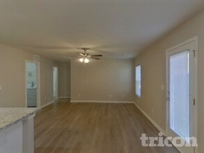 631 Buckskin Rd in Oakboro, NC - Building Photo - Building Photo