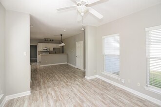 685 N 5th St in Memphis, TN - Building Photo - Building Photo