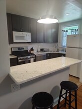 5043 Copley Rd in Philadelphia, PA - Building Photo - Building Photo