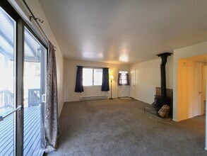 2804 Burro Springs Ovi in Flagstaff, AZ - Building Photo - Building Photo