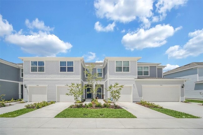 property at 1726 Delightful Dr