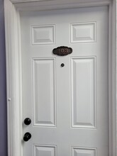 Sunfield Properties in Los Angeles, CA - Building Photo - Building Photo