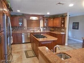 13320 Marquette Blvd in Ft. Myers, FL - Building Photo - Building Photo