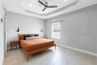 5617 Whitehead St in Bradenton, FL - Building Photo - Building Photo