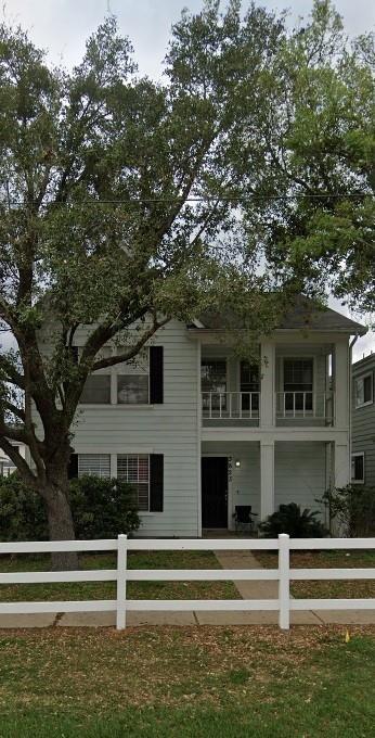 property at 3823 E Traditions Ct