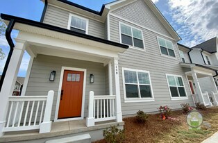 150 Lilia Hill Cir in Greenville, SC - Building Photo