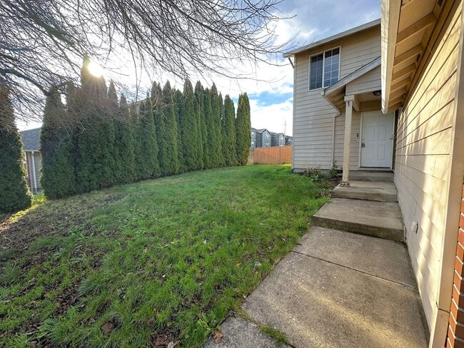 6955 Ridgetop Dr NE in Keizer, OR - Building Photo - Building Photo