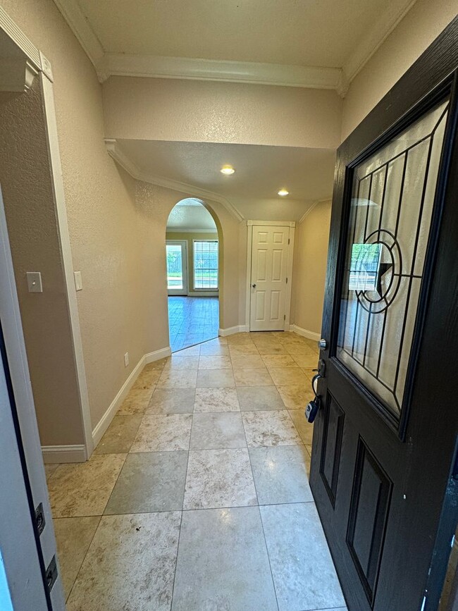2312 Lisa Ln in West Orange, TX - Building Photo - Building Photo