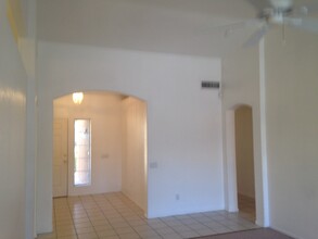 5352 W Geronimo St in Chandler, AZ - Building Photo - Building Photo