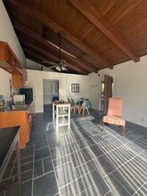 12011 Browning Ave in Santa Ana, CA - Foto de edificio - Building Photo