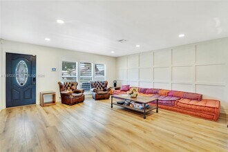 1315 Gallinule Dr in Delray Beach, FL - Building Photo - Building Photo