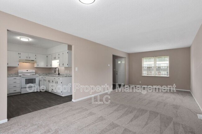 property at 701 Linwood Dr