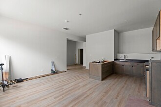 3121 N California Ave in Chicago, IL - Building Photo - Building Photo