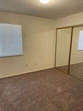 22174 Pahute Rd in Apple Valley, CA - Building Photo - Building Photo