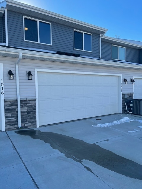 1012 NE 56th St photo'