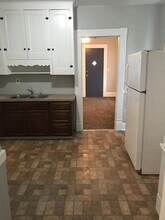 3155 W 84th St-Unit -Down in Cleveland, OH - Building Photo - Building Photo