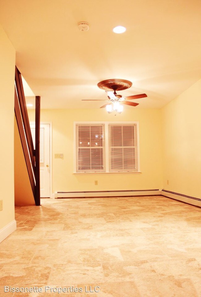 48 N Champlain St in Burlington, VT - Building Photo - Building Photo