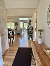 980 Sutton Ct in Charlottesville, VA - Building Photo - Building Photo