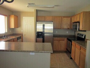 43220 W Arizona Ave in Maricopa, AZ - Building Photo - Building Photo