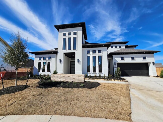 property at 21510 Flowerhead Wy