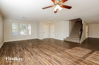 13738 E Shadow Pines Ln in Vail, AZ - Foto de edificio - Building Photo