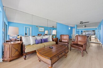 6177 Sun Blvd in St. Petersburg, FL - Building Photo - Building Photo