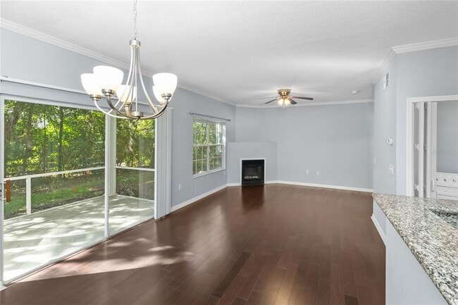 10000 SW 52nd Ave in Gainesville, FL - Building Photo - Building Photo