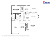 3215 Periwinkle Ct - 18