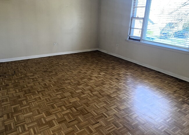 216 9th Ave in La Grange, IL - Building Photo - Building Photo