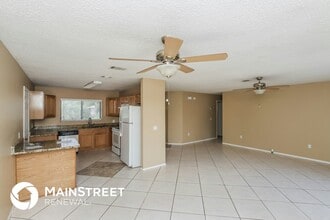 157 Englar Dr in Sebastian, FL - Building Photo - Building Photo