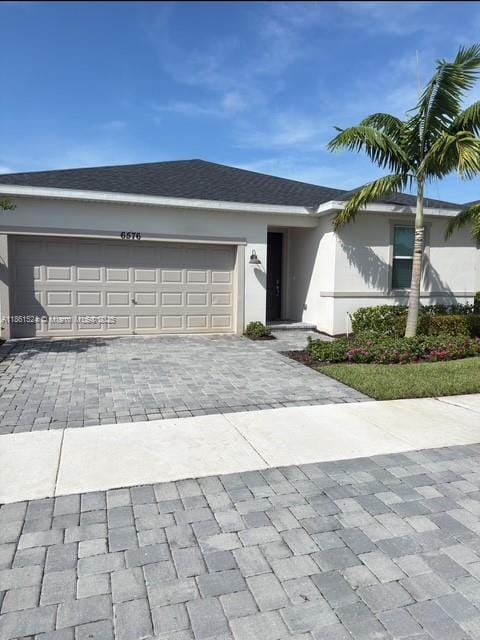 6576 Cloverdale Ave in Port St. Lucie, FL - Building Photo - Building Photo