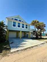 1405 S Central Ave in Flagler Beach, FL - Building Photo - Building Photo