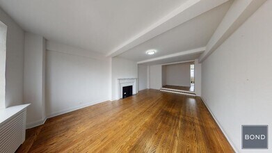 20 5th Ave in New York, NY - Building Photo - Building Photo