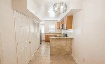 2217 10th St NW in Washington, DC - Building Photo - Building Photo