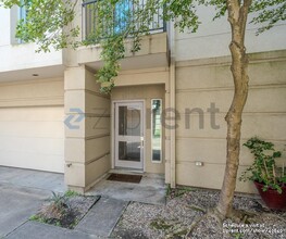 1118 Columbus St in Houston, TX - Building Photo - Building Photo